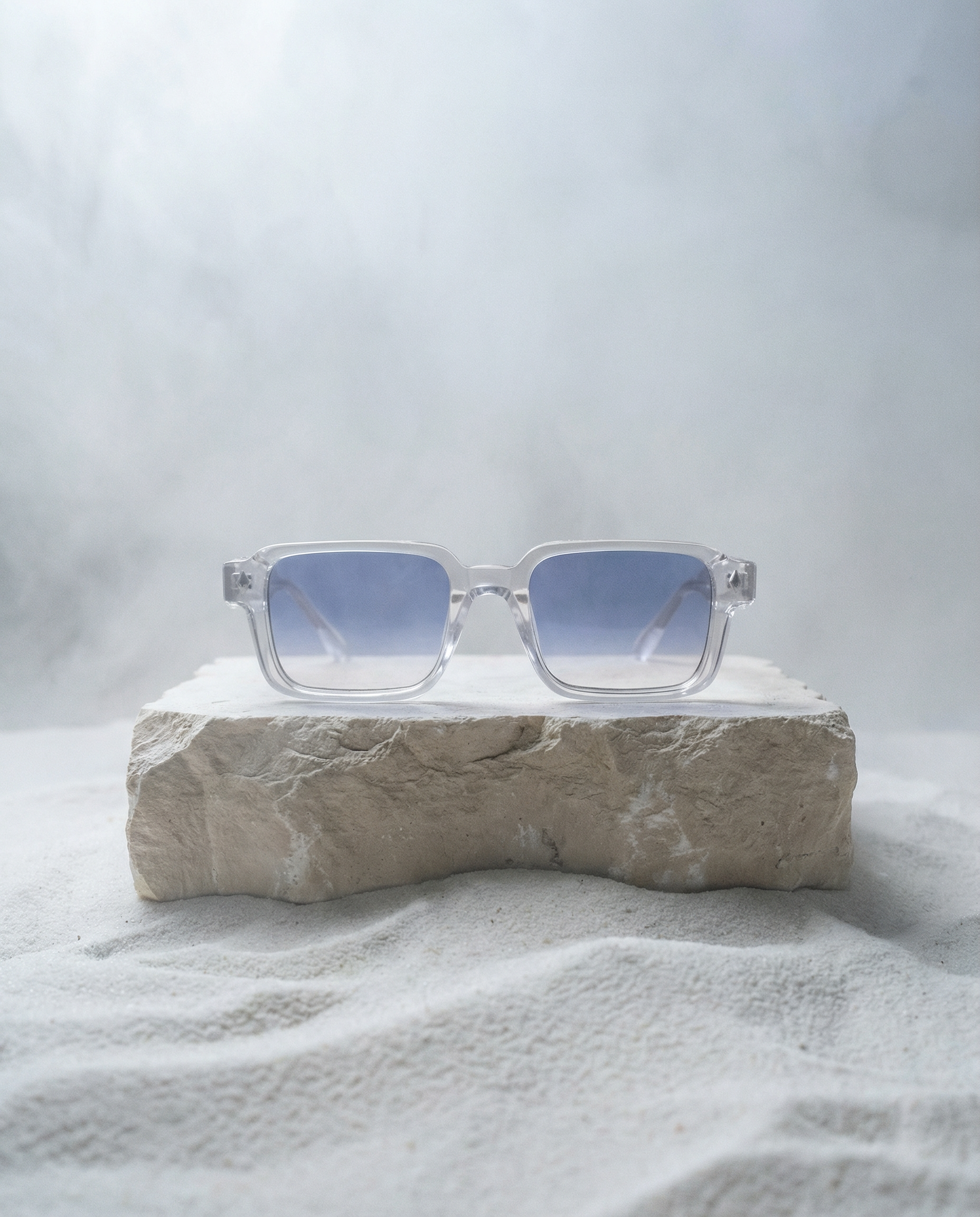 ICE ONE
